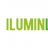 Grupo Comercial Iluminled