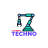 TechnoTutorial