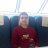 enriquemc02