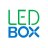 LEDBOX