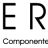 eria