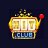 hitclubforum