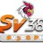 sv388ph
