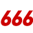 s666biz