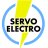 Servo Electro Sevilla