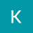 kevinmera21