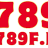 789ffan9