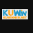 kuwinnernett