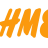 hm88fan