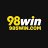98swincom