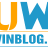 kuwinblogcom1