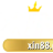 xin88decom