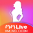 mmlivecocom3