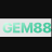 gem88ph1