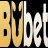 bubetdigitall