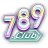 789club38top