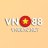 vn88acnet1