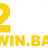 32winbaby1