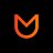 MrOrange9JCT