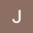 juans1905
