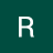 RCBA7
