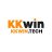 kkwintech