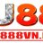 u888vnhouse