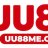 uu88mecom