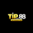 tipclub88com