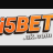 i5betukcom