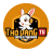 thovangtvus