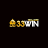 33win100com