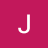joluluna