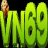 vn69to