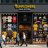 sunflowershillcom