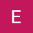 ecoelectronico
