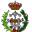 jsesus