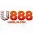 u888auscomm