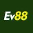 ev88coin1