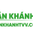vankhanhtvvcom