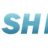 shbetvndcom