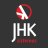 JhkSistemas