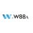 w88abizz