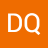 DQG