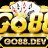 go888vndev1