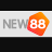 new88vasiia