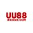 uu88aecom1