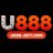 u888bet1com
