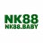 nk88baby
