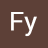 FyFfon